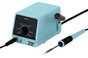 Solder Station for SMD  08-200