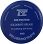 Solder Paste 50g.  608-PASTE50