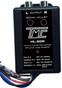 Hi-to-Low Converter + Noise Filter + 12V Remote turn-on  HL-50R