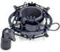 Condenser Cardioid USB Microphone  SV80U