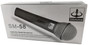 Dynamic Vocal Cardioid Microphone  SM-58