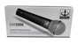 Dynamic Vocal Cardioid Microphone  SM-58N