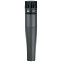 Dynamic Instrument Cardioid Microphone  SM-57