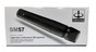 Dynamic Instrument Cardioid Microphone  SM-57
