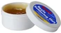Rosin Soldering Flux RSF-R80-2