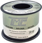 200g. Solder Wire, 63/37, 0.8mm/0.031"  24-6337-31TMC1/2