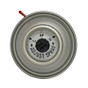 DeoxIT 5oz can, LMH Spray Valve, 5% Solution,  D5S-6-LMH