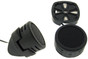 SUPER PIEZO 1" TWEETER SPT-185