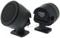 SUPER PIEZO 1" TWEETER SPT-188