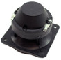 SUPER PIEZO TWEETER SPT-200