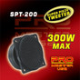 SUPER PIEZO TWEETER SPT-200