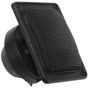 SUPER PIEZO TWEETER SPT-250