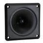 SUPER PIEZO TWEETER SPT-500
