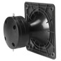 SUPER PIEZO TWEETER SPT-500