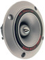 SUPER PIEZO BULLET TWEETER SPT-18