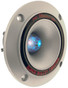 SUPER PIEZO LED BULLET TWEETER SPT-19LED