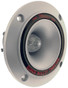 SUPER PIEZO LED BULLET TWEETER SPT-19LED