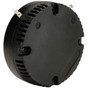 SUPER PIEZO DRIVER PD-300