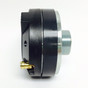 TWEETER DRIVER, 1.36" Voice Coil  TDE-34