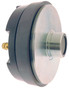TWEETER DRIVER, 1.75" Voice Coil  TDE-44