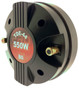 TWEETER DRIVER, 1.75" Voice Coil  TDE-44