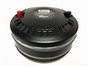 High Frequency Compression Driver, 3" Voice Coil  TW-87