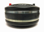 High Frequency Compression Driver, 3" Voice Coil  TW-87