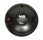 High Frequency Compression Driver, 3" Voice Coil  TW-87