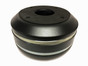 High Frequency Compression Driver, 3" Voice Coil  TW-87