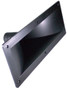 5" x 15" SCREW-ON HORN PT-515