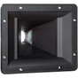 6" x 7" SCREW-ON HORN PT-67