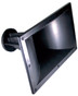 8" x 12.5" BOLT-ON HORN PT-812PRO
