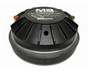 High Frequency Compression Driver, 4" Voice Coil  TW-97
