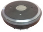 High Frequency Compression Driver, 4" Voice Coil  TW-97