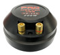 TWEETER DRIVER, 1.5" Voice Coil  TD-200