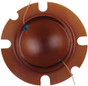 VOICE COIL for PAD-152  PAD-152VC