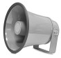 P.A. HORN DRIVER PAH-20