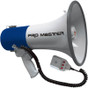 9.5" MEGAPHONE, 50W  TMC-2501