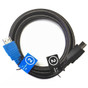 6ft HDMI Cable  HDMI-6BULK