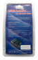 100ft (30mts) HDMI Extender  HDMI-EXT