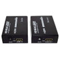 200ft (60mts) HDMI Active Extender + IR  HDMI-EXT-1