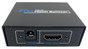 HDMI 2-way 4K Splitter  HDMI-SP2