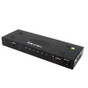 HDMI 2-way Switch + 4-way Splitter  HDMI-SPSW-4X2