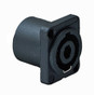 TMC SpeakON 4-pole Connector  SPKC-300