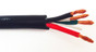 12AWG 4-cond Stage Speaker Wire  SP412PRO