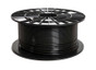 500ft. Microphone Cable, 7mm  MC-507ABK
