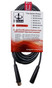 10ft Microphone Cable XLR to XLR  MC-510-XLR