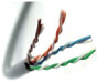 1000ft UTP Cable, CAT5e, 350Mhz  UTP-CAT5e
