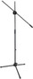 Mic Stand with Boom  MC-3