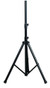 Large Speaker Stand  ST-550B